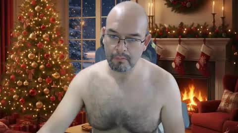 nuevoshowgranlattino online show from 12.18.25