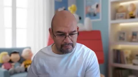 nuevoshowgranlattino online show from 02.21.26