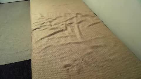 Snapshot of nuisette007 chatting on 12.21.25 Nuisette007 online show from 12.21.25