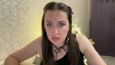 Snapshot of nuitblanche_vibes chatting on 10.16.25 nuitblanche_vibes online show from 10.16.25