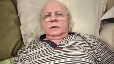 Snapshot of nukiss chatting on 02.01.26 nukiss online show from 02.01.26