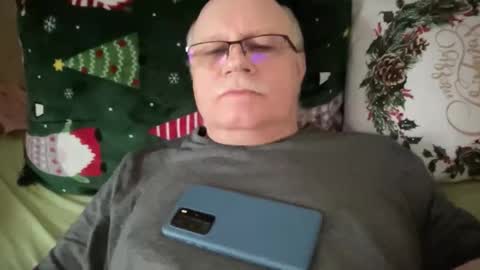 Snapshot of nukiss chatting on 02.06.26 nukiss online show from 02.06.26