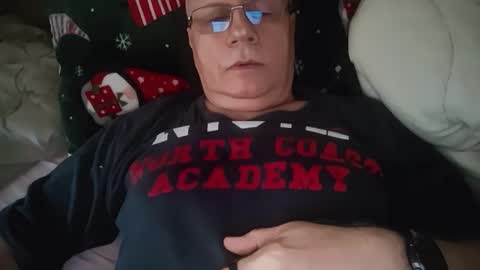 Snapshot of nukiss chatting on 02.09.26 nukiss online show from 02.09.26