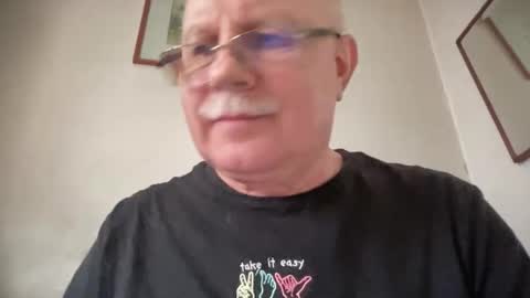 Snapshot of nukiss chatting on 02.12.26 nukiss online show from 02.12.26