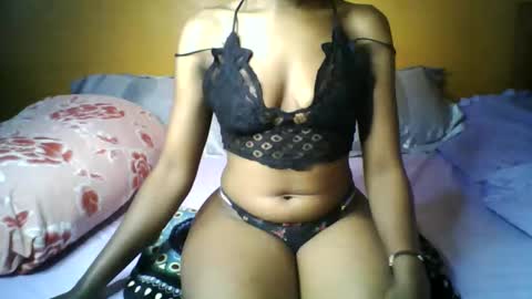 nukshypipi online show from 05.26.26