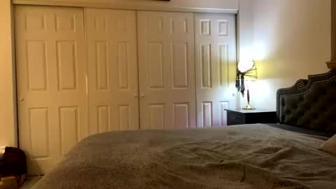 numb_nut_ online show from 01.07.26