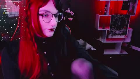 Snapshot of numbaka_ chatting on 03.11.25 numbaka_ online show from 03.11.25