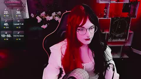 Snapshot of numbaka_ chatting on 03.12.25 numbaka_ online show from 03.12.25