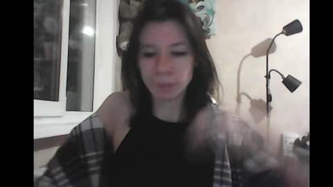 Alex online show from 01.07.25