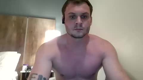 numberonepleaser1 online show from 04.22.26