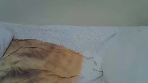 Snapshot of nunu_40 chatting on 02.19.26 nunu_40 online show from 02.19.26