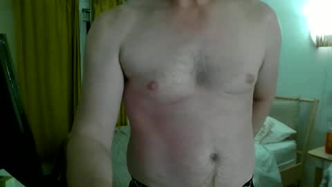 nunyabizness133563 online show from 11.10.25