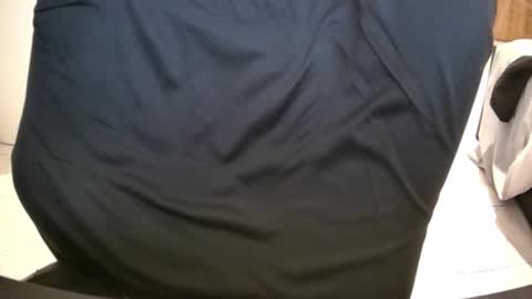 nuotatore90 online show from 01.05.26