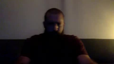 nuri007 online show from 01.17.25