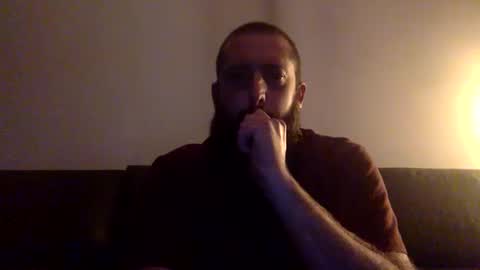 nuri007 online show from 01.18.25