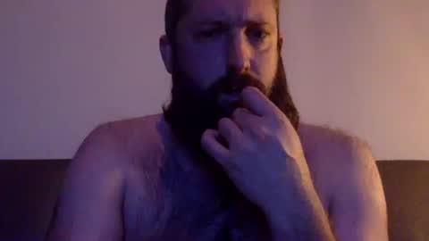 nuri007 online show from 02.08.25