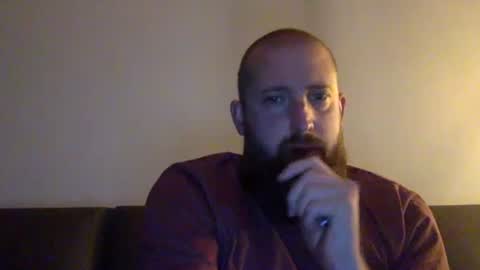 nuri007 online show from 09.27.25