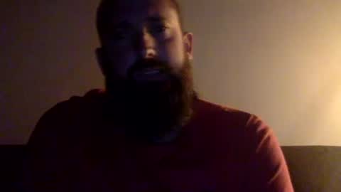 nuri007 online show from 10.04.25