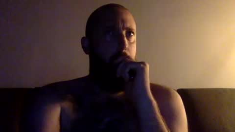 nuri007 online show from 10.11.25