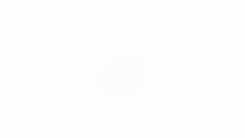 Snapshot of nuria1827021 chatting on 11.17.25 nuria1827021 online show from 11.17.25