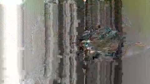 nurod online show from 09.26.25