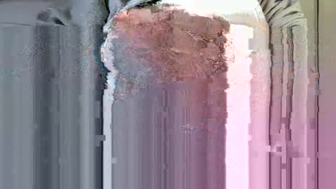 nurod online show from 10.02.25