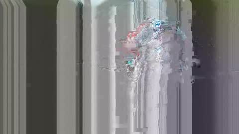 nurod online show from 10.09.25