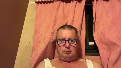 nurod online show from 10.28.25