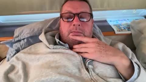 nurod online show from 01.13.26