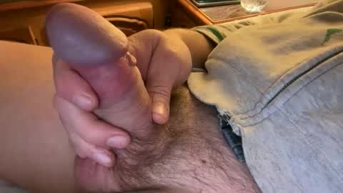 nurod online show from 02.04.26