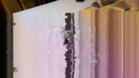 nurod online show from 02.15.26