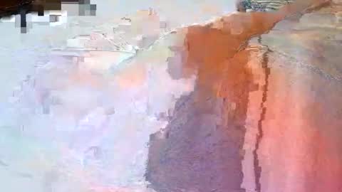 nurod online show from 02.20.26