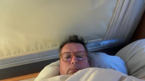 nurod online show from 03.19.26