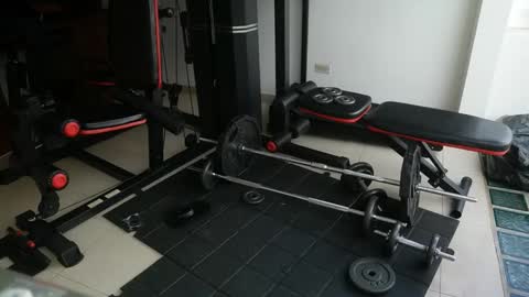 Claudia online show from 11.13.25