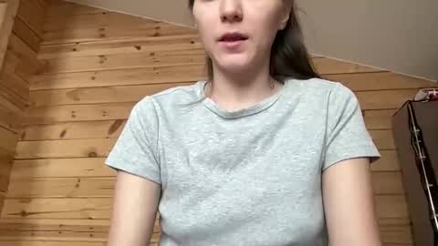 Ema online show from 10.27.25