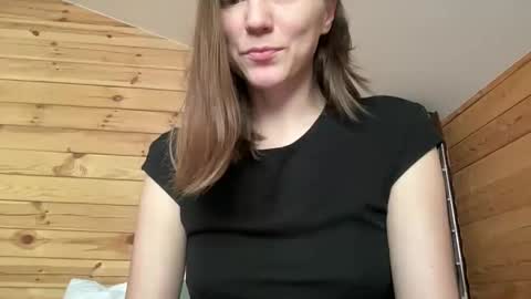 Ema online show from 11.05.25