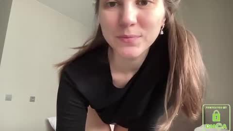 Ema online show from 03.06.26