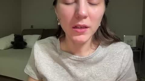 Ema online show from 03.07.26