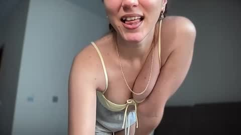 Ema online show from 06.27.26