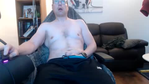 nursefan online show from 10.20.25