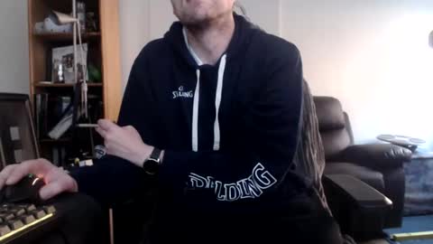 nursefan online show from 11.05.25