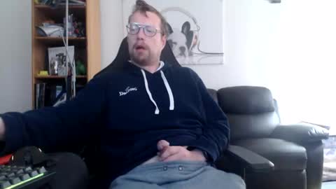 nursefan online show from 11.23.25