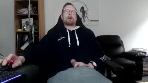 nursefan online show from 11.24.25