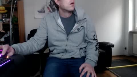 nursefan online show from 01.10.26