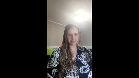 nursekrissy online show from 06.01.26
