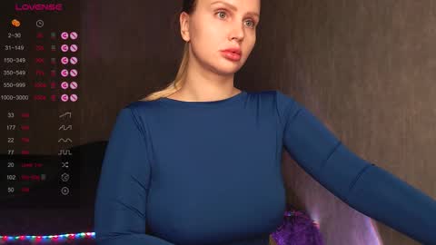 WEELCOMEEEEEEEEEE online show from 09.29.25