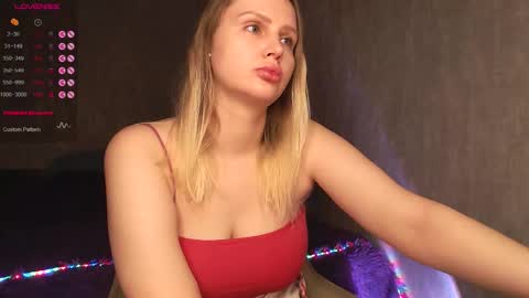 WEELCOMEEEEEEEEEE online show from 11.22.25