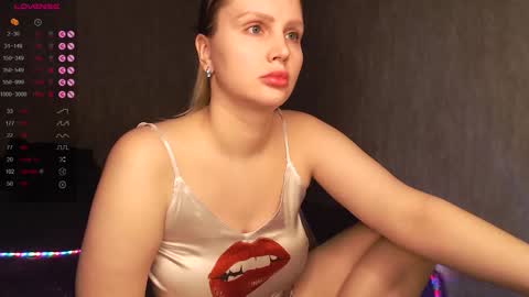 WEELCOMEEEEEEEEEE online show from 12.13.25