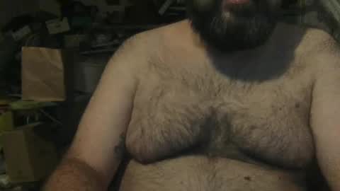 Nutelloso online show from 12.13.24