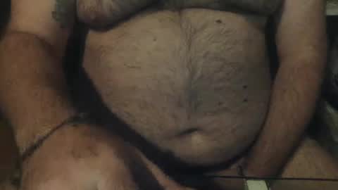 Nutelloso online show from 12.16.24